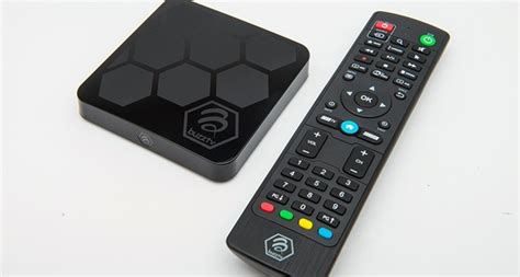 The Best Iptv Boxes In 2024 Everything You Need To Know