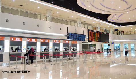 Terminal bersepadu selatan (tbs) is new integrated transport terminal in kuala lumpur to serve south bound buses to destinations like melaka and though tbs's location is not as strategic as pudu sentral, it still can be connected by lrt. My Ride | Walk of Life and Food