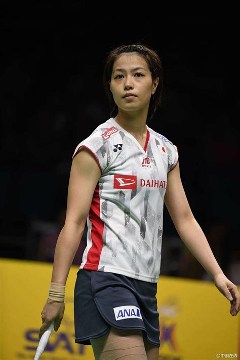 Shiho tanaka/koharu yonemoto, final denmark open 2018. ボード「Momota」のピン