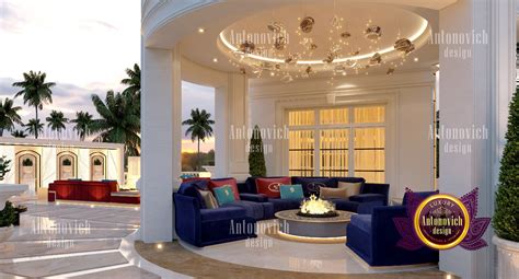 Miami Top Interior Design Companies