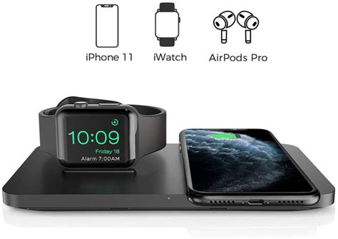 12 of the Best Gadgets For Working At Home