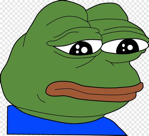 Best Discord Emojis Pepe An Unofficial Directory Of The Best Custom