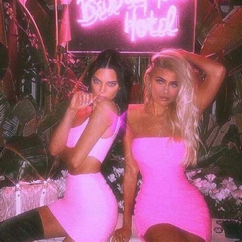 Weitere ideen von a duenser. Pin by Mia Coventry on Pink pink pink in 2019 | Bad girl aesthetic, Boujee aesthetic, Pink aesthetic