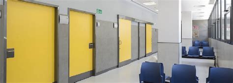 Rapid Door Avians Innovations Technology Pvt Ltd Pune Maharashtra