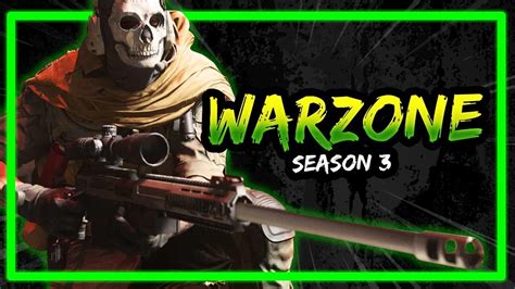 Warzone Call Of Duty Modern Warfare Multiplayer Gameplay Live Youtube