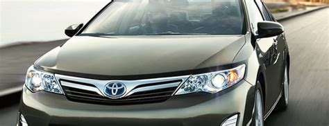 تشطيف كامري في اسود في لعبة هجوله على اغنية شاقني شاقني. تويوتا - تويوتا كامري 2015 بالتطورات الجديدة صور واسعار ومواصفات