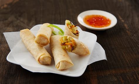 The businesses listed also serve surrounding cities and neighborhoods. Schwan's Food Service Expands Asian Appetizer Portfolio ...