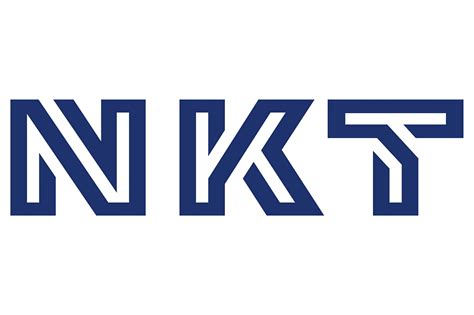 Learn all about our story, the global leadership team, our manufacturing sites and what is most important to us. NKT Appoints New CEO from ABB | Business & Corporate News