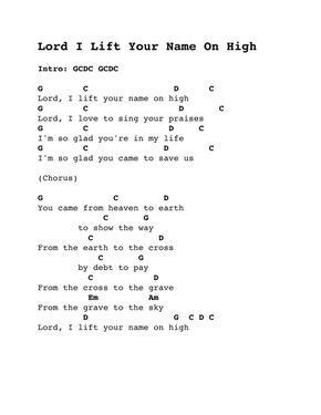 I love that episode so much, and the scene where the mother sang this song was and will always be my favourite. La vie en rose ukulele tutorial