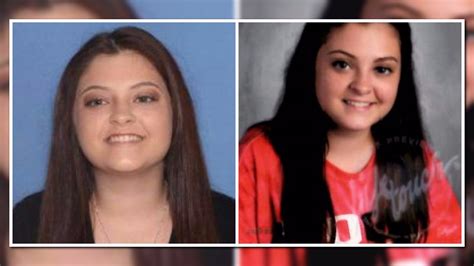 Benton Police Searching For Missing 17 Year Old Girl