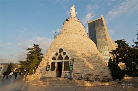 Téléphérique jounieh on wn network delivers the latest videos and editable pages for news & events, including entertainment, music, sports, science and more, sign up and share your playlists. Jounieh - www.remontees-mecaniques.net