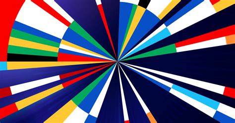 Porträts der teilnehmenden künstler, gewinner, platzierungen, videos und bilder zum eurovision song contest. eurovision.ert.gr 2020 - Διαγωνισμός τραγουδιού - Eurovision