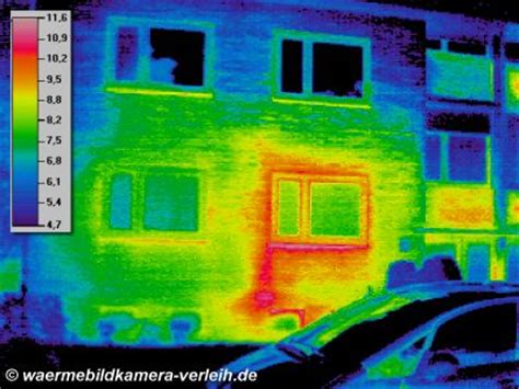 3 adressen zu moll in vicht stadt stolberg rhld mit telefonnummer &phone;, öffnungszeiten und bewertung ★ gefunden. Eichhörnchen Hilfe Notruf Eschweiler / Aachen