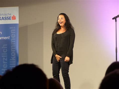 We live by a set of values which are an integral part of our organisation. Nadja Maleh in Gußwerk | Mariazell Online