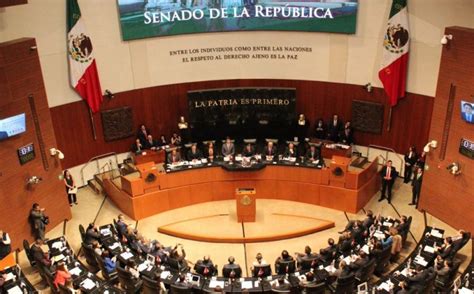 Последние твиты от senado de la república dominicana (@senadord). Austeridad en el Senado: cada legislador ganará 105 mil ...
