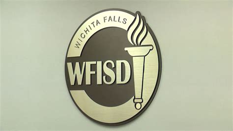 Wfisd Votes On Names Of New High Schools