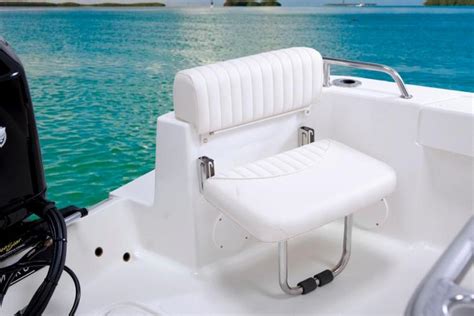 Boat Seats Boat Seats Center Console