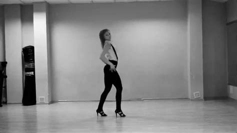 Strip Dance By Katya Go Elizaveta Khripounova Meant Dance Citycv Youtube