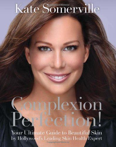 Business World Complexion Perfection Your Ultimate Guide To
