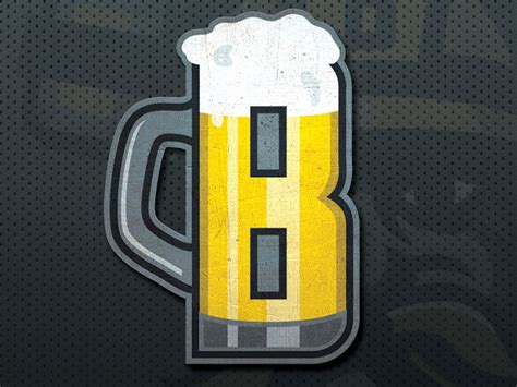 Fantasy Football Logo Designs - 30 Teams That Kick Ass ...