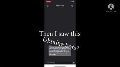 Ukraine Roblox Bots Youtube