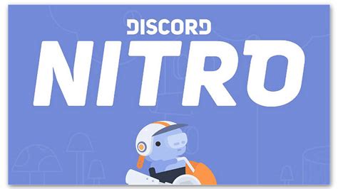 Do not limit yourself on discord! Download Discord Nitro Crack Free | GamesCrack.org