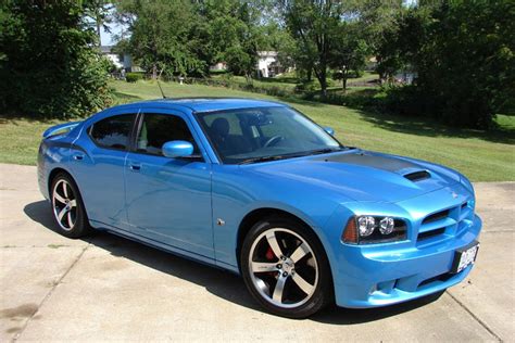 Check spelling or type a new query. 26 Fastest Cars Under $10k - Cars Fellow