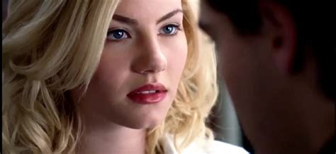 Elisha Cuthbert Porn Clip At Givemeporn Club