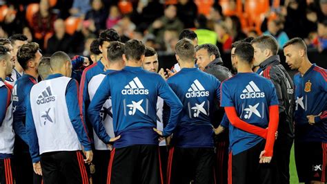 El 8 de junio, desde el estadio narodowy de. Malta - España: Horario y dónde ver el partido de fútbol ...