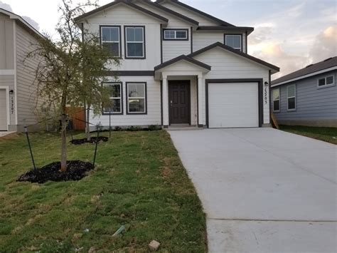 13203 Winemaker Dr, San Antonio | Rental Listings | Avail