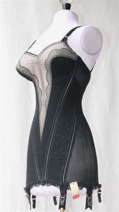 pin on rago girdles