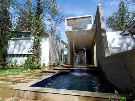 Check spelling or type a new query. Wasserfall im Garten selber bauen - 99 Ideen, wie Sie die ...