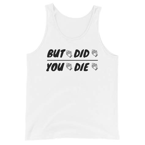 Workout Tank Top Workout Tank Tops With Sayings Workout Tank Etsy