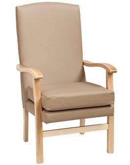 Our range of specialist chairs include high seat chairs, adjustable height chairs, cqr care chair and porter. Chairs For The Elderly - Fast Delivery from UK Healthcare ...