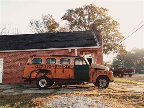 In most cases, no title is no problem as long as you have your driver's license and a copy of your registration. We Buy Junk Car Without Title! - Junk Cars For Cash