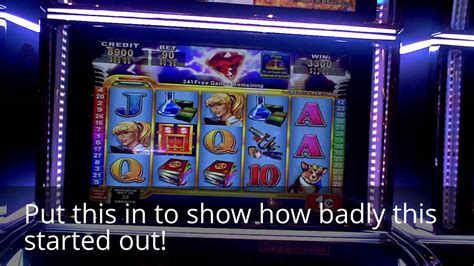 Multiplying the original number by this value will result in either an increase or decrease of the number by the given percent. 500 times slot bonus win 350 spins Electrifying Riches ...