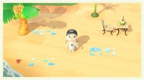 インディゴになりたい。 広告ありがとうございます。 くっせー じゃあランキングに載せるな なんで全部カツドンなんだよ wwwwwwwwwwwwwww かわいいw wwwwwwwww wwww 出川 これが一番怖い おるやん 浮遊霊と化したカツドン カツ. あつ森（あつまれどうぶつの森）道＆海岸のマイデザイン19選♡ ...