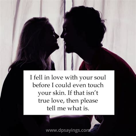 71 True Love Quotes And Sayings For Him And Her Dp Sayings