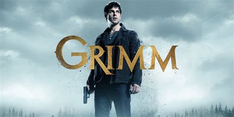Is netflix, amazon, hulu, etc. NBC's Grimm to End After Season 6 | Screen Rant