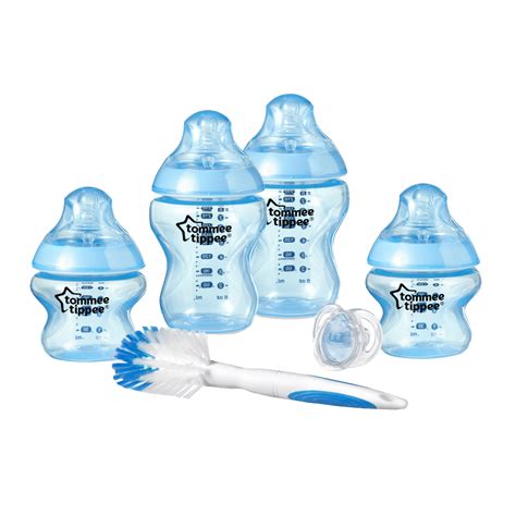 Alami Baby Feeding Bottles And Teats Tommee Tippee Closer To Nature