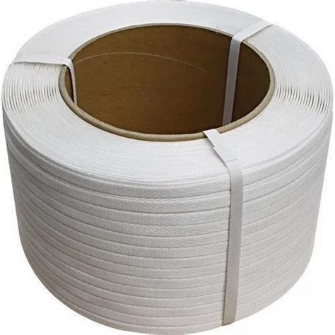 Packaging Strip Packing Strip Latest Price Manufacturers And Suppliers