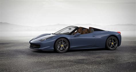 Check spelling or type a new query. BUILD YOUR OWN 458 SPIDER | FERRARI OFFICIAL WEBSITE