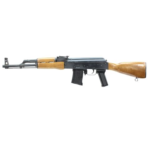 В статье даны советы при раке. CHIAPPA RAK 22 RIFLE - AK47 RIFLE - FIREARMS - LegionUSA