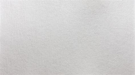 White Texture Background Hd Images Free For Commercial Use High