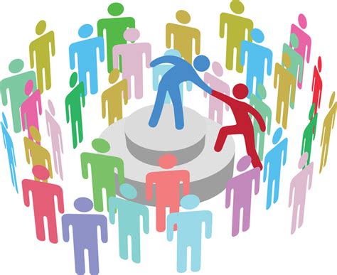 facilitator - définition - What is