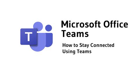 Detail Microsoft Teams Logo Png Koleksi Nomer 49
