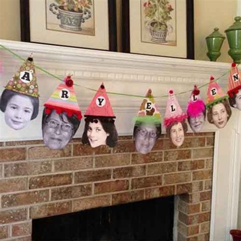 70th birthday themes for mom we've mentioned 7 and they are; 75+ Creative 70th Birthday Ideas for Women —by a ...