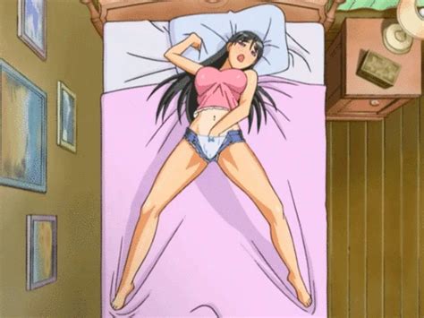 Porno Hentai gifs las mejores imágenes hentai con movimiento