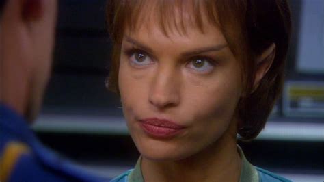 Tpol Jolene Blalock