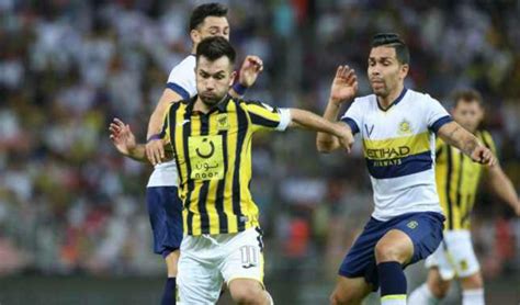 رابط حجز تذاكر مباراة النصر والفيصلي في الدوري السعودي…منصة مكاني لشراء تذاكر مباراة الفيصلي والنصر. موعد مباراة النصر والاتحاد | صحيفة المواطن الإلكترونية